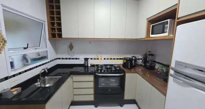 Apartamento térreo a venda no edifício tom jobim em mogi das cruzes