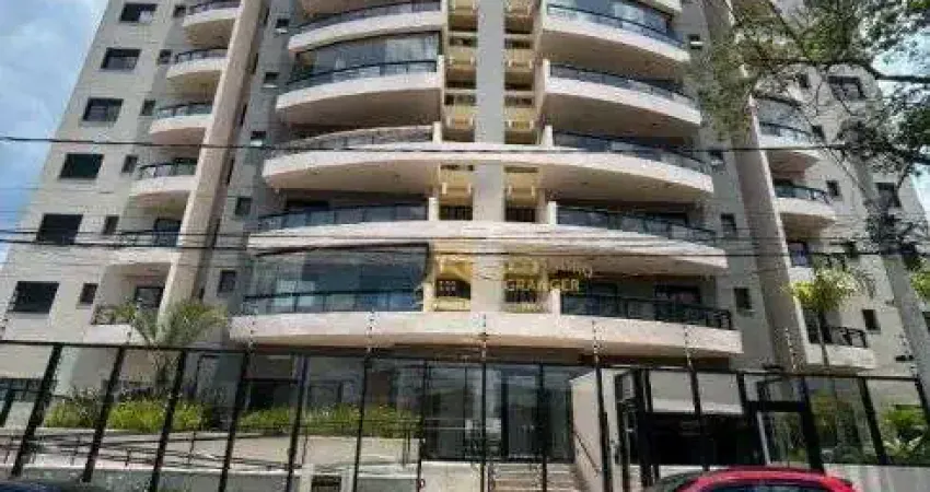 Apartamento novo pronto para morar todo mobiliado em mogi das cruzes