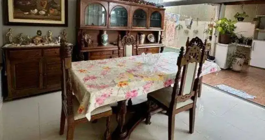 Casa em rua sem saída a venda no condomínio real park mogi em mogi das cruzes