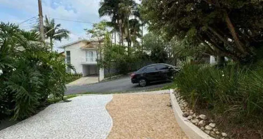 Casa em condomínio fechado com 3 quartos à venda na Rua Coronel Cardoso de Siqueira, 3000, Vila Oliveira, Mogi das Cruzes