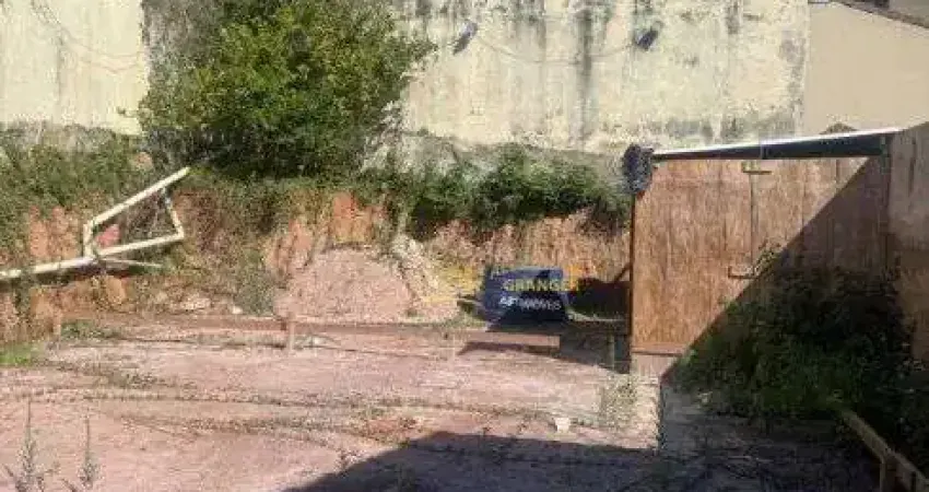 Terreno à venda na Estrada do Itapeti, 3, Parque Residencial Itapeti, Mogi das Cruzes