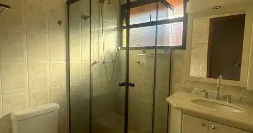 Casa em condomínio fechado com 3 quartos à venda na Rua Jardelina de Almeida Lopes, 592, Chácara Jafet, Mogi das Cruzes