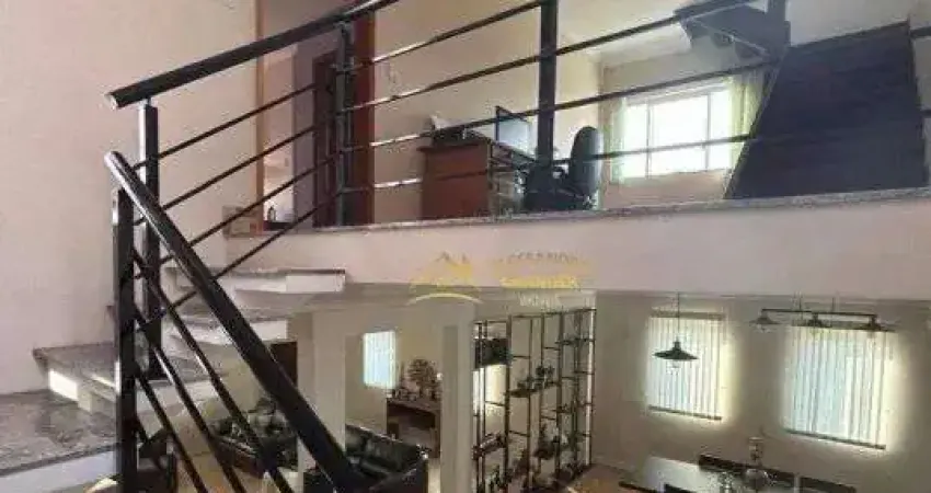 Casa venda condominio arua aceita trroca por apartamento de menor valor.