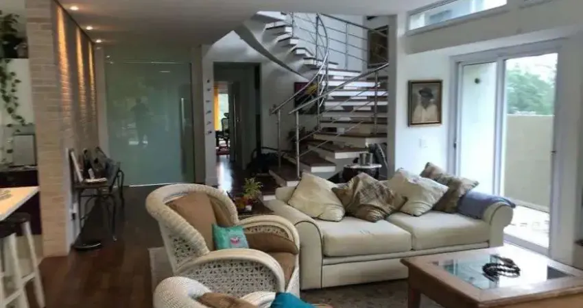 Casa em condomínio fechado com 4 quartos à venda na Avenida João XXIII, 3904, Jardim São Pedro, Mogi das Cruzes