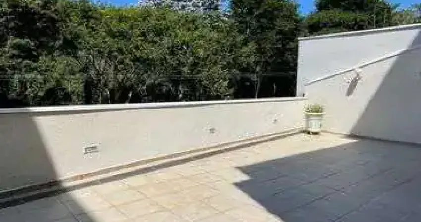 Sobrado disponível para venda ou locação no real park com 04 suítes e 04 vagas cobertas