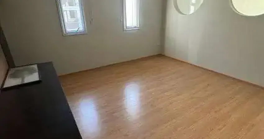 Sobrado a venda no real park com 04 dormitórios sendo 01 suite