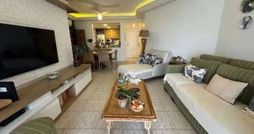 Apartamento com 3 quartos à venda na Passeio dos Galeões, 156, Riviera, Bertioga