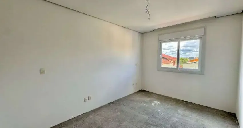 Casa em condomínio fechado para venda ou locação no real park em mogi das cruzes com quatro suítes