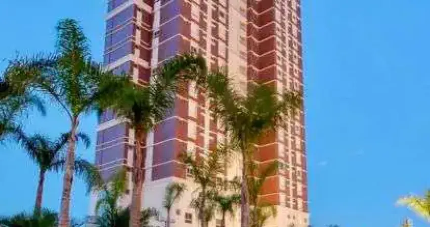 Apartamento com 3 quartos à venda na Rua Antônio Vergaças, 200, Jardim Armênia, Mogi das Cruzes