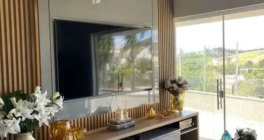 Excelente oportunidade de morar em uma casa incrível na vila oliveira, real park. com 240 mts