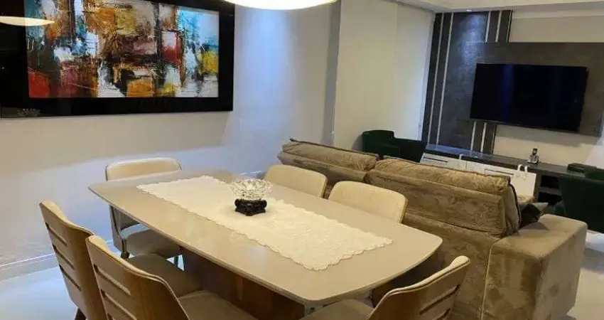 Casa em condomínio fechado com 3 quartos à venda na Rua Sérgio Plaza, 150, Vila Oliveira, Mogi das Cruzes