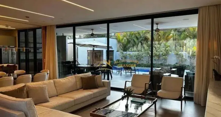 Casa nova proprietário mora nela. estuda permuta por ap de menor valor na região, landscape, arts ga