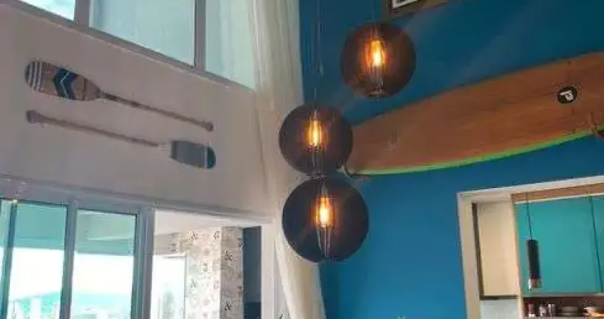 Três suítes ao lado do clube, três vagas varanda gourmet e lazer completo. impecável. porteira fech