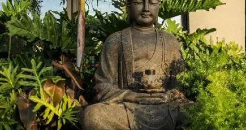 Casa em condomínio fechado com 5 quartos à venda na Rua Coronel Cardoso de Siqueira, 3232, Vila Oliveira, Mogi das Cruzes