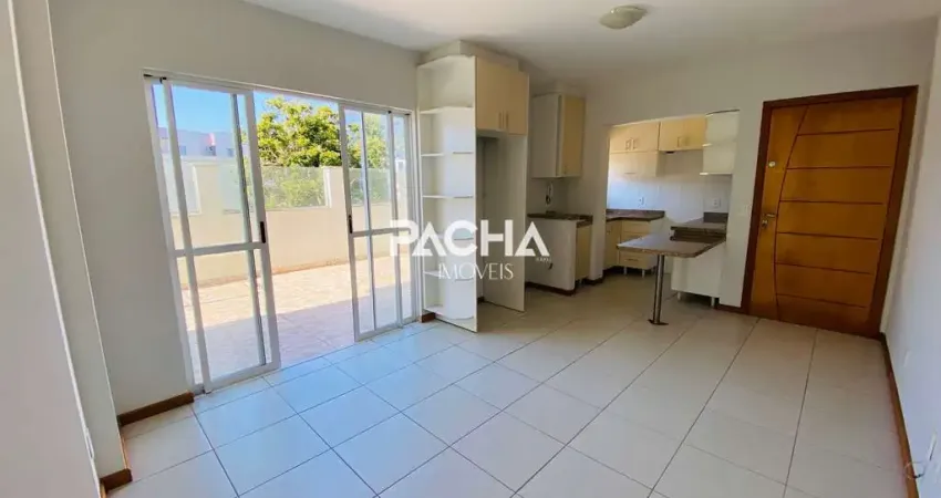 Apartamento para alugar no bairro centro - jaraguá do sul/sc