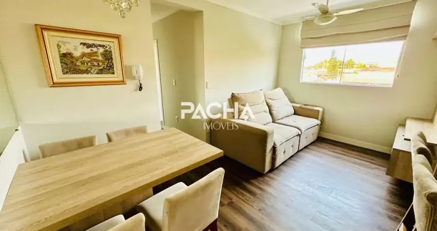 Apartamento para alugar no bairro jaraguá 99 - jaraguá do sul/sc
