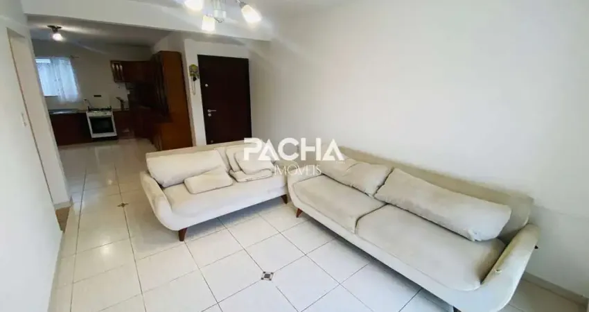 Apartamento para alugar no bairro centro - jaraguá do sul/sc