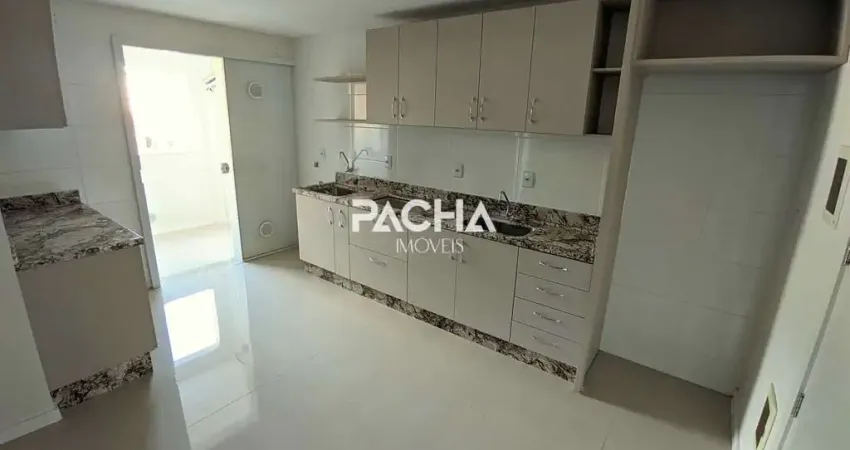 Apartamento com 1 quarto à venda na Vila Lenzi, Jaraguá do Sul 