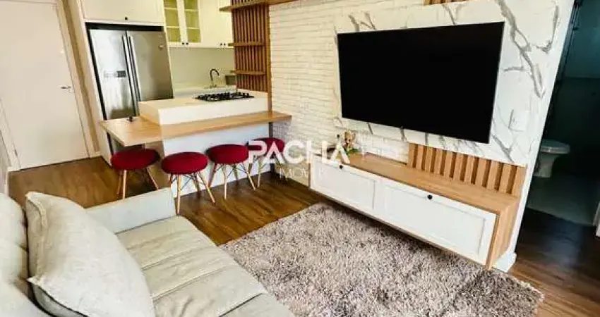 Apartamento com 3 quartos para alugar no Rau, Jaraguá do Sul 