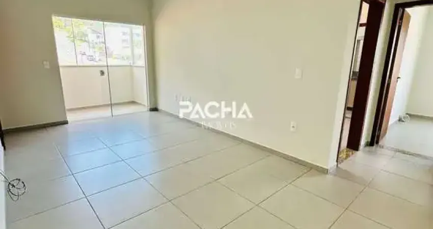 Apartamento com 2 quartos para alugar no Amizade, Jaraguá do Sul