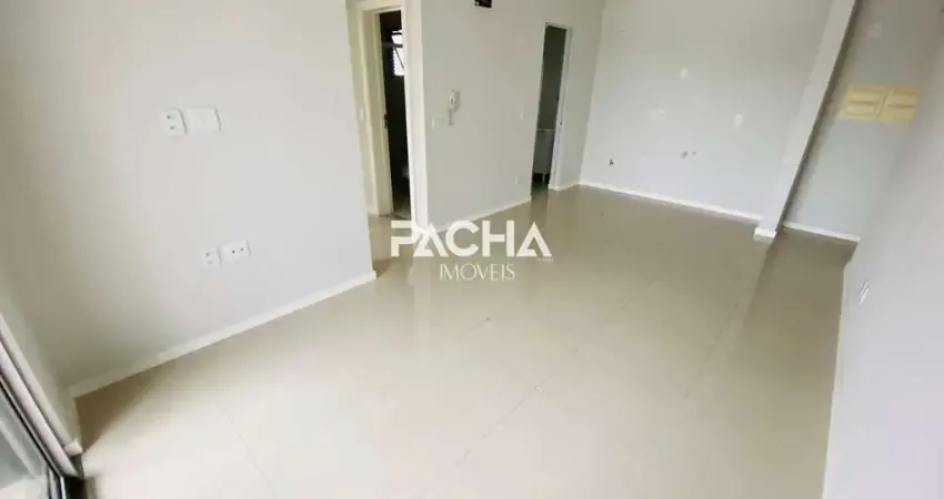 Apartamento para alugar no bairro Centro - Jaraguá do Sul/SC
