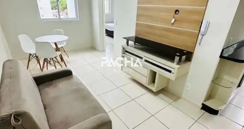 Apartamento com 2 quartos para alugar no João Pessoa, Jaraguá do Sul