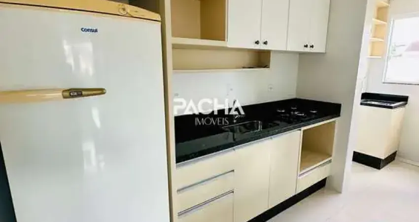 Apartamento com 2 quartos para alugar no Rau, Jaraguá do Sul