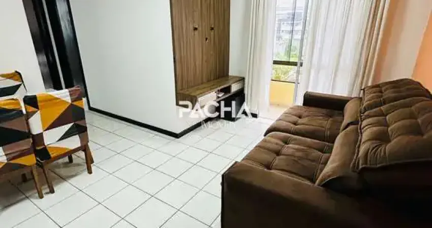 Apartamento com 2 quartos para alugar no Água Verde, Jaraguá do Sul 