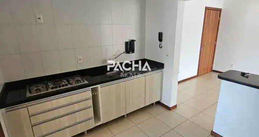 Apartamento para alugar no bairro Czerniewicz - Jaraguá do Sul/SC