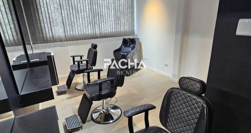 Sala para alugar no bairro Czerniewicz - Jaraguá do Sul/SC