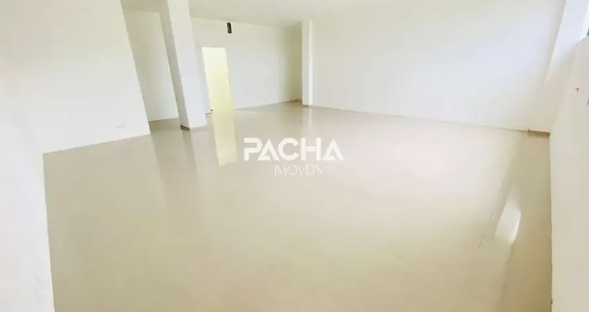Sala para alugar no bairro Ilha da Figueira - Jaraguá do Sul/SC