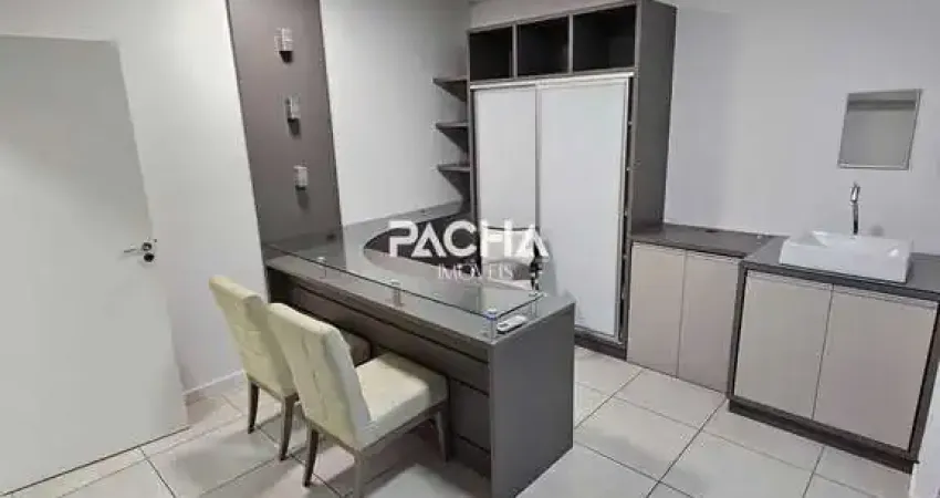 Sala para alugar no bairro Jaraguá Esquerdo - Jaraguá do Sul/SC