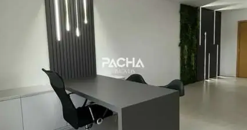 Sala para alugar no bairro Jaraguá Esquerdo - Jaraguá do Sul/SC