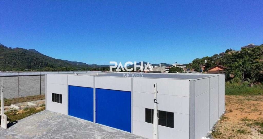 Casa comercial à venda no João Pessoa, Jaraguá do Sul 