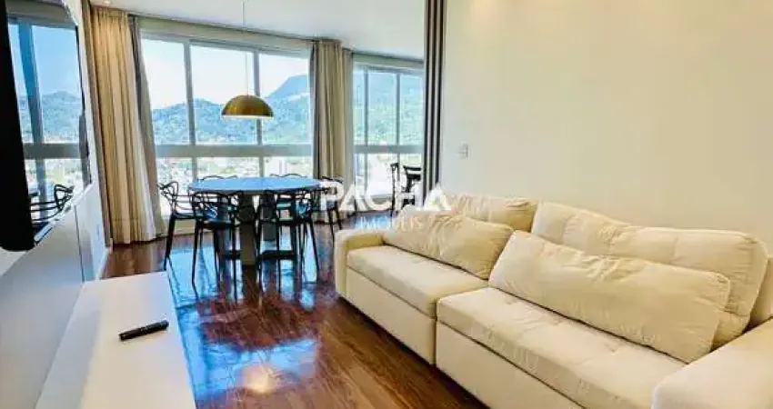 Apartamento com 3 quartos para alugar no Centro, Jaraguá do Sul 