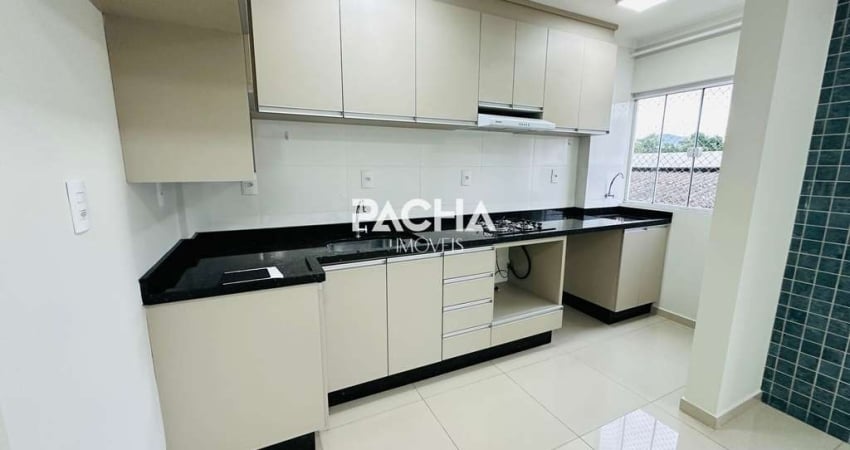 Apartamento com 2 quartos à venda no Centenário, Jaraguá do Sul 