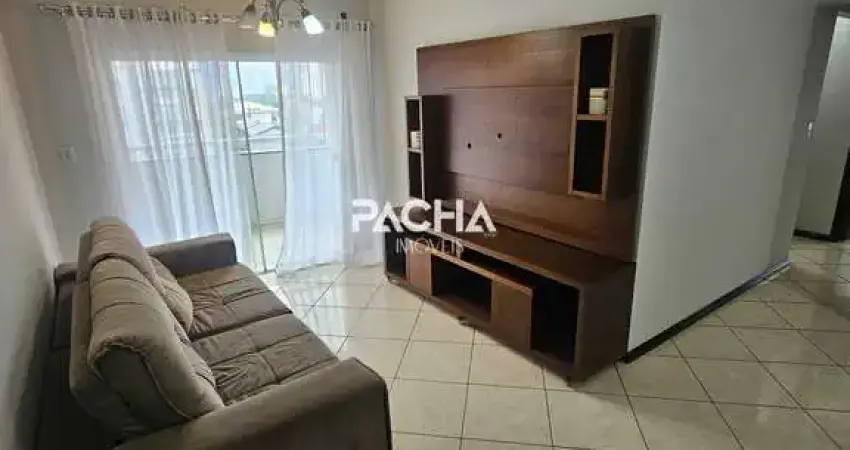Apartamento com 3 quartos à venda no Centro, Jaraguá do Sul 