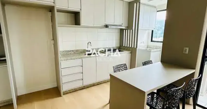 Apartamento com 2 quartos para alugar na Vila Baependi, Jaraguá do Sul 