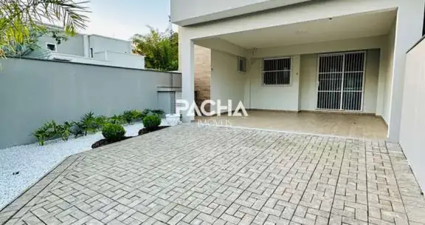 Casa com 3 quartos à venda no Três Rios do Norte, Jaraguá do Sul