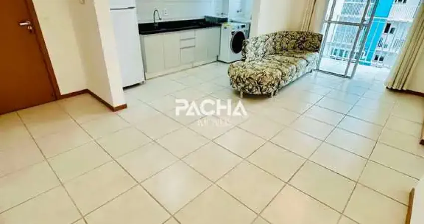 Apartamento com 2 quartos à venda no Vieiras, Jaraguá do Sul 