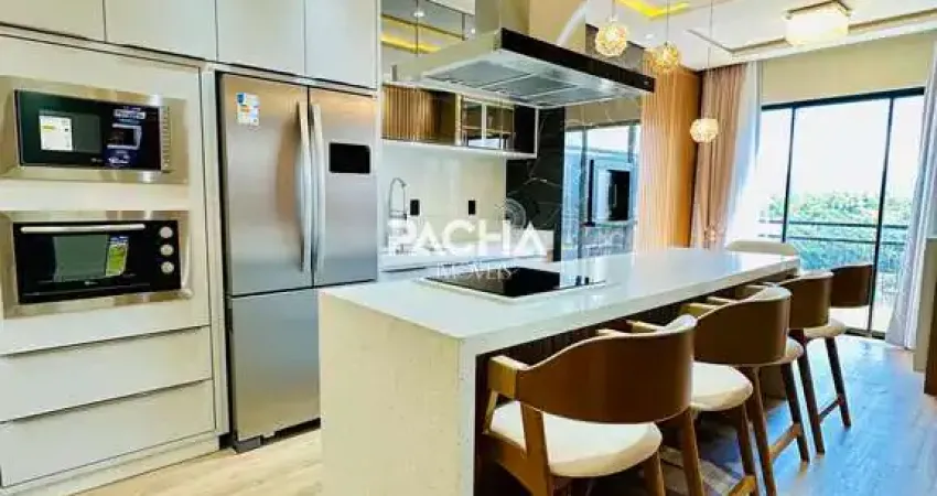 Cobertura com 3 quartos à venda no Jaraguá Esquerdo, Jaraguá do Sul