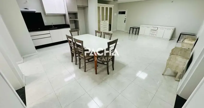 Apartamento para alugar no bairro centro - jaraguá do sul/sc