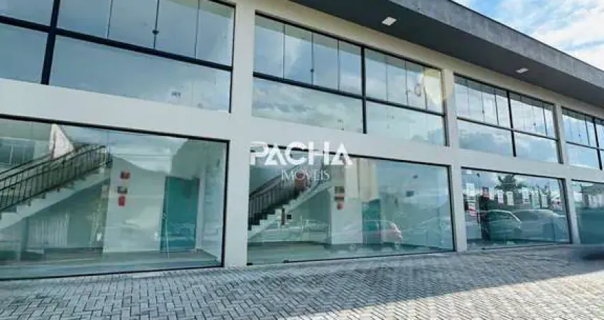 Sala comercial para alugar no Centro, Jaraguá do Sul