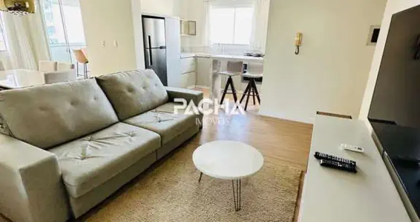 Apartamento com 3 quartos para alugar no Centro, Jaraguá do Sul