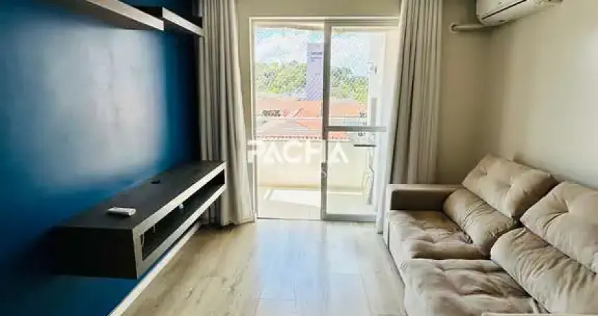 Apartamento com 2 quartos para alugar no Rau, Jaraguá do Sul