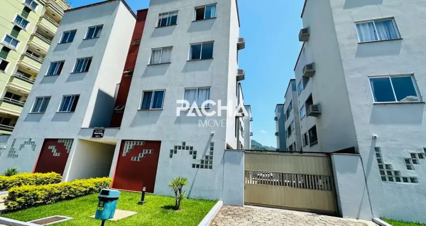 Apartamento com 3 quartos para alugar na Vila Lalau, Jaraguá do Sul