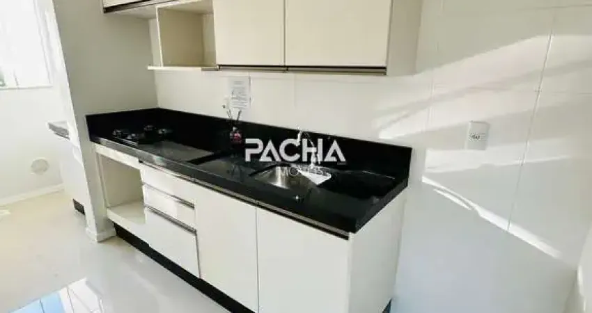 Apartamento com 2 quartos para alugar na Vila Lalau, Jaraguá do Sul