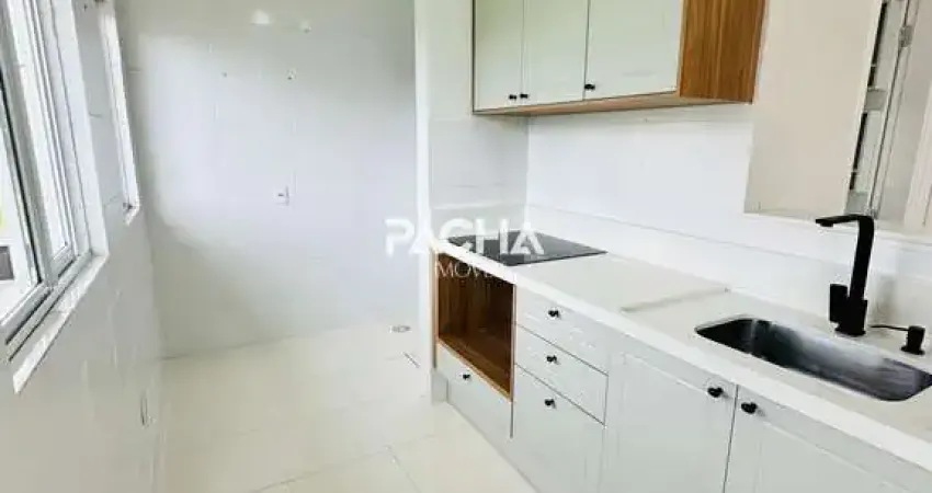 Apartamento com 2 quartos à venda no Rau, Jaraguá do Sul