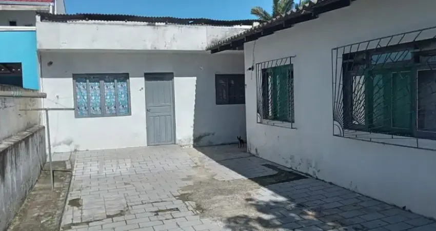Casa com 5 quartos à venda na Barra do Rio, Itajaí 