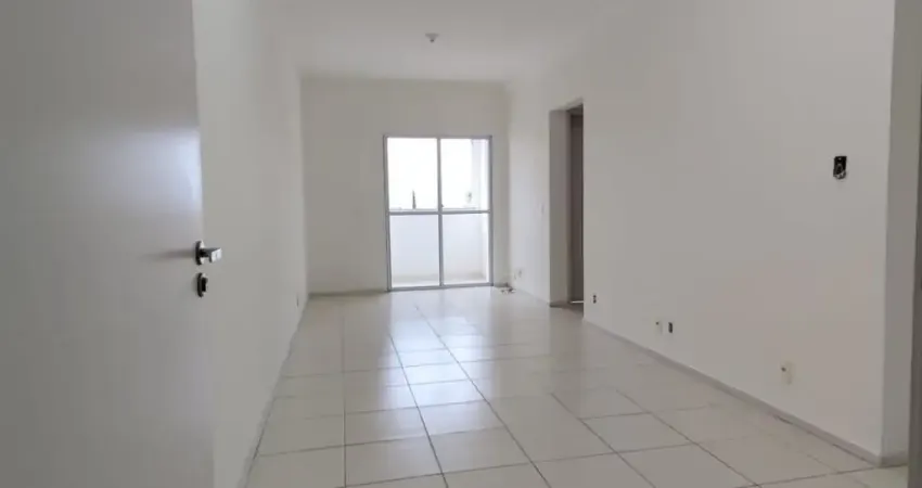 ALUGO!!! LINDO APARTAMENTO NO CONDOMINIO RESIDENCIAL ALAMEDA DO VALE.